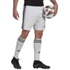 Adidas Squadra 21 šortai M GN5773