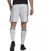 Adidas Squadra 21 šortai M GN5773