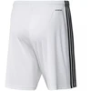 Adidas Squadra 21 šortai M GN5773