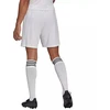 Adidas Squadra 21 Šortai M GN5774