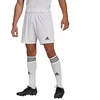 Adidas Squadra 21 Šortai M GN5774