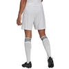 Adidas Squadra 21 Šortai M GN5774