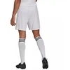 Adidas Squadra 21 Šortai M GN5774