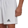 Adidas Squadra 21 Šortai M GN5774