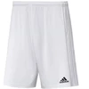 Adidas Squadra 21 Šortai M GN5774