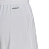 Adidas Squadra 21 Šortai M GN5774