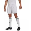Adidas Squadra 21 Šortai M GN5774