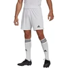 Adidas Squadra 21 Šortai M GN5774