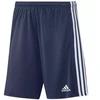 Adidas Squadra 21 šortai M GN5775