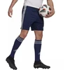 Adidas Squadra 21 šortai M GN5775