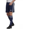 Adidas Squadra 21 šortai M GN5775