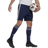 Adidas Squadra 21 šortai M GN5775