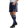 Adidas Squadra 21 šortai M GN5775