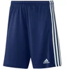 Adidas Squadra 21 šortai M GN5775