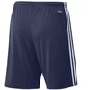 Adidas Squadra 21 šortai M GN5775