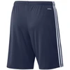 Adidas Squadra 21 šortai M GN5775