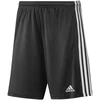 Adidas Squadra 21 Šortai M GN5776