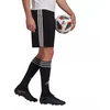 Adidas Squadra 21 Šortai M GN5776