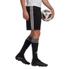 Adidas Squadra 21 Šortai M GN5776