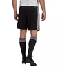 Adidas Squadra 21 Šortai M GN5776