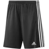 Adidas Squadra 21 Šortai M GN5776