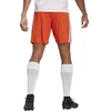 Adidas Squadra 21 Šortai M GN8084