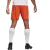 Adidas Squadra 21 Šortai M GN8084