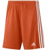 Adidas Squadra 21 Šortai M GN8084