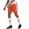 Adidas Squadra 21 Šortai M GN8084