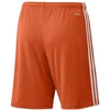 Adidas Squadra 21 Šortai M GN8084