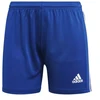 adidas SQUADRA 21 Šortai W GK9149