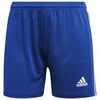 adidas SQUADRA 21 Šortai W GK9149