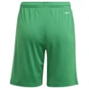 Adidas Squadra 21 Šortai Y Jr GN5762