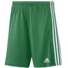 Adidas Squadra 21 Šortai Y Jr GN5762