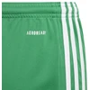 Adidas Squadra 21 Šortai Y Jr GN5762