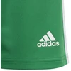 Adidas Squadra 21 Šortai Y Jr GN5762