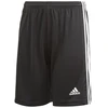 Adidas Squadra 21 Šortai Y Jr GN5767