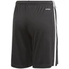 Adidas Squadra 21 Šortai Y Jr GN5767