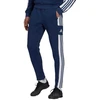 Adidas Squadra 21 sportinės kelnės M GT6643