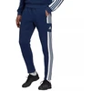 Adidas Squadra 21 sportinės kelnės M GT6643