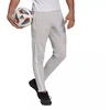 Adidas Squadra 21 sportinės kelnės M GT6644