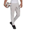 Adidas Squadra 21 sportinės kelnės M GT6644