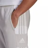 Adidas Squadra 21 sportinės kelnės M GT6644
