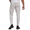 Adidas Squadra 21 sportinės kelnės M GT6644