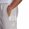 Adidas Squadra 21 sportinės kelnės M GT6644