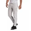 Adidas Squadra 21 sportinės kelnės M GT6644