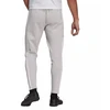 Adidas Squadra 21 sportinės kelnės M GT6644