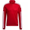 Adidas Squadra 21 Treneruočių džemperis M GP6472