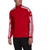 Adidas Squadra 21 Treneruočių džemperis M GP6472