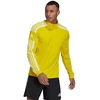 Adidas Squadra 21 treniruočių džemperis M GP6474